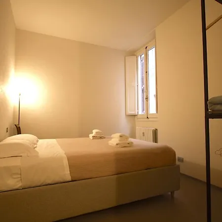 Cartari House In Campo De Fiori * Rom