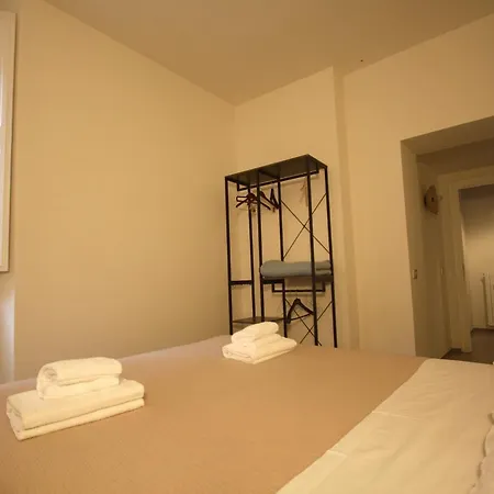 Cartari House In Campo De Fiori